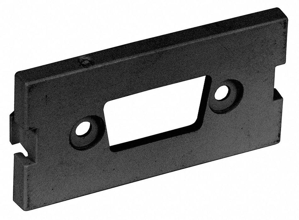 IStation Module Black UNLD