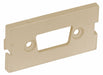IStation Module Ivory UNLD