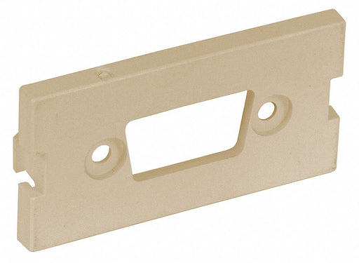 IStation Module Ivory UNLD