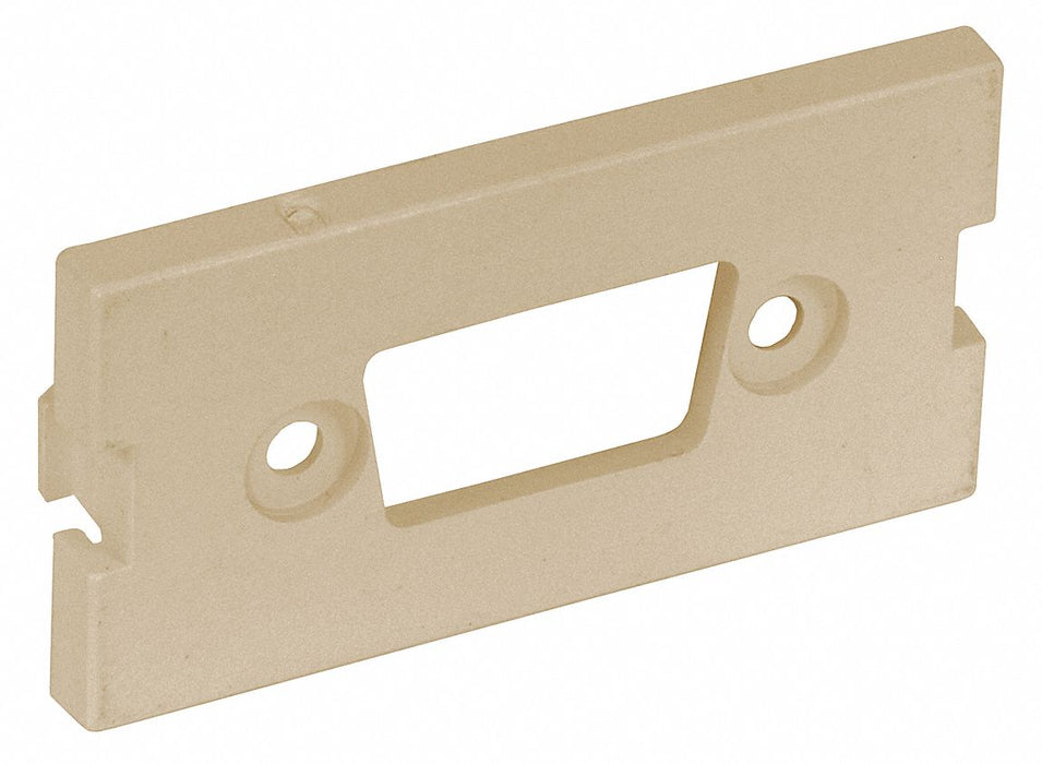 IStation Module Ivory UNLD