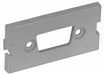 IStation Module Gray UNLD