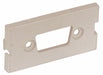 IStation Module Almond UNLD