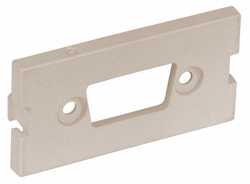 IStation Module Almond UNLD