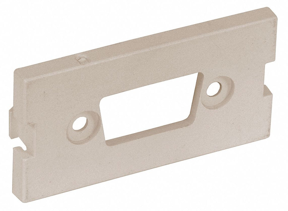 IStation Module Almond UNLD