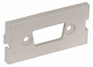 IStation Module Office White UNLD