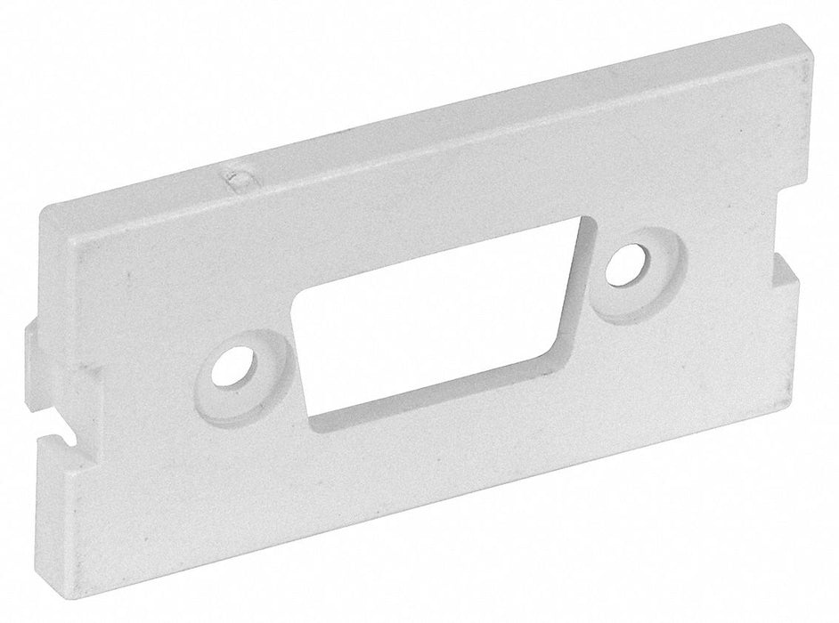 IStation Module White UNLD