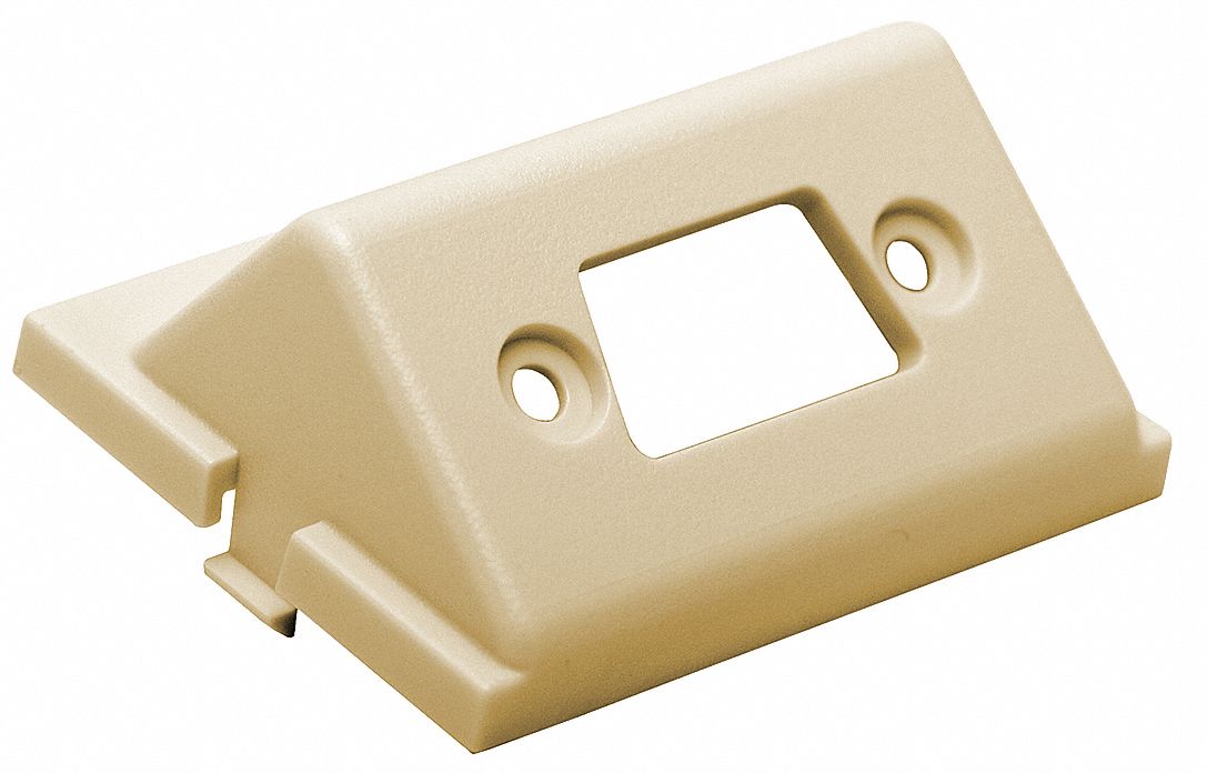 IStation Module Ivory UNLD