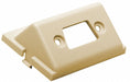 IStation Module Ivory UNLD