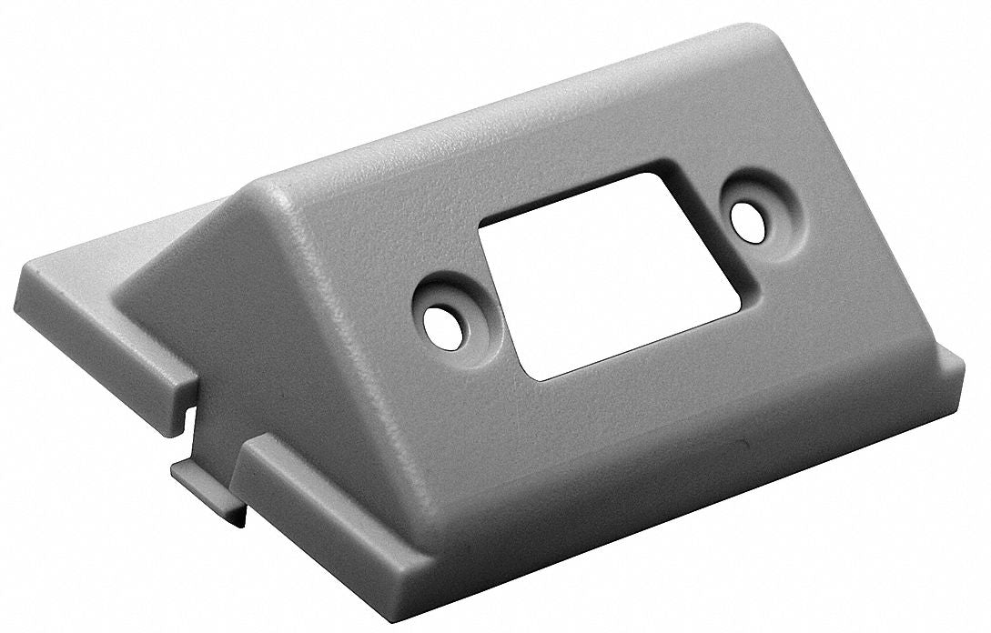IStation Module Gray UNLD