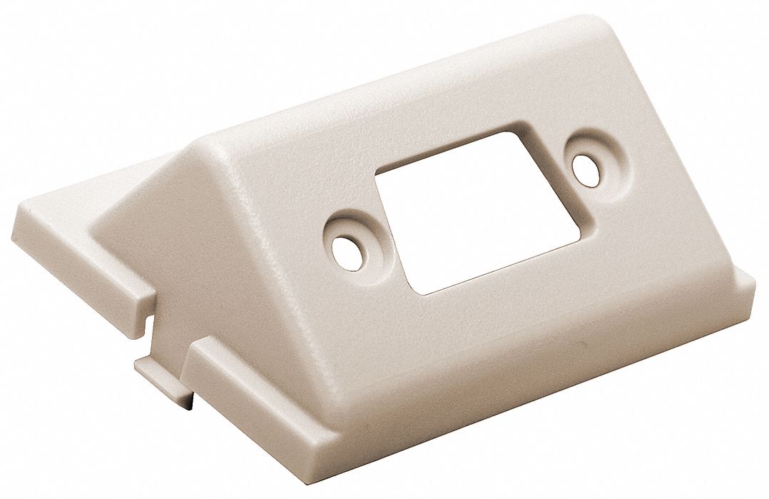IStation Module Almond UNLD