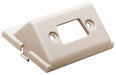 IStation Module Almond UNLD