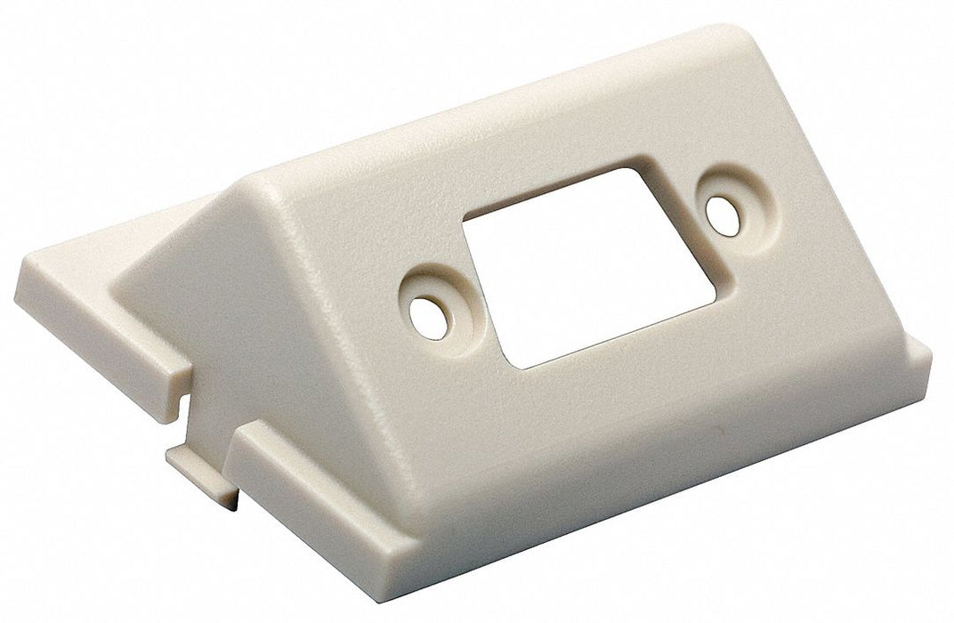 IStation Module Office White UNLD