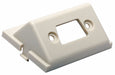 IStation Module Office White UNLD