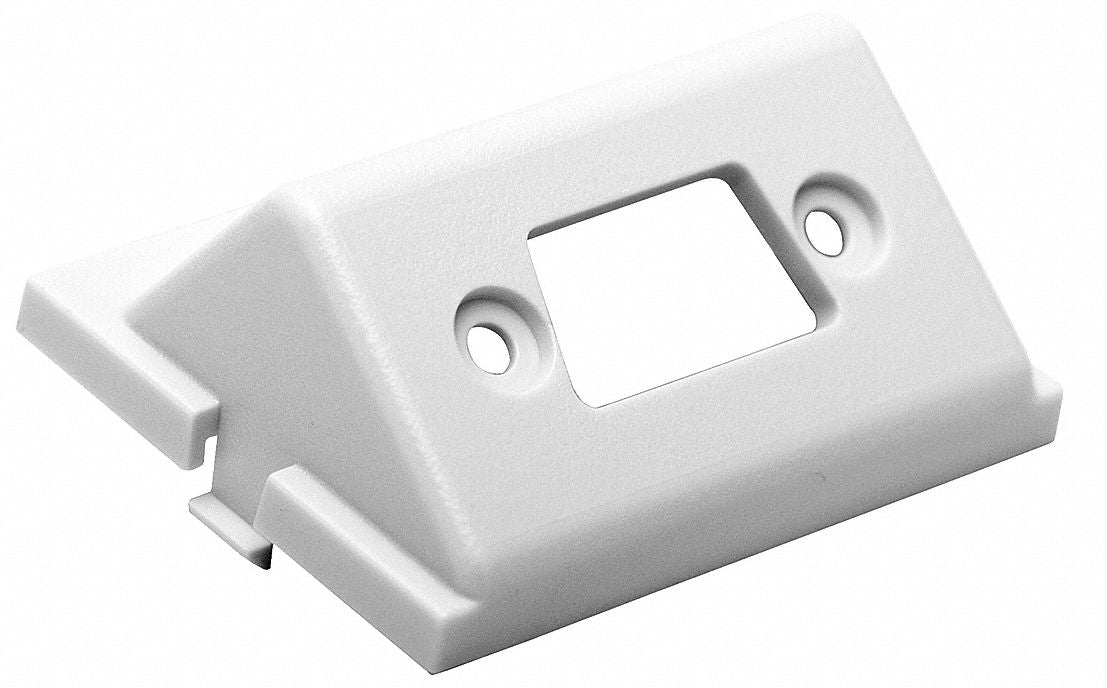 IStation Module White UNLD
