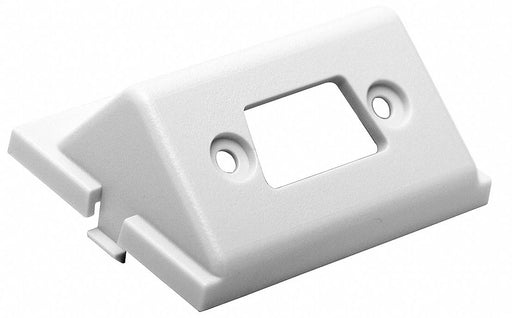 IStation Module White UNLD