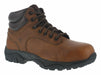 G5169 6-inWorkBoot Brn Men s 111/2 W PR