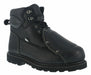 6-inWorkBoot Blk Men s 71/2 M PR