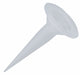 Mixing Nozzle Plastic PK3