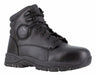 G5181 6-inWorkBoot Blk Men s 61/2 W PR