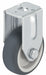 Kngpin Swl Cstr Thrm Rubr 2 in 110 lb Gy