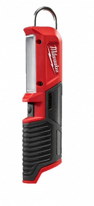 Rechargeable Stick Light M12 Battery