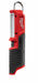Rechargeable Stick Light M12 Battery