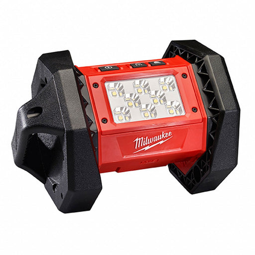 Work Light LED 1 500 lm
