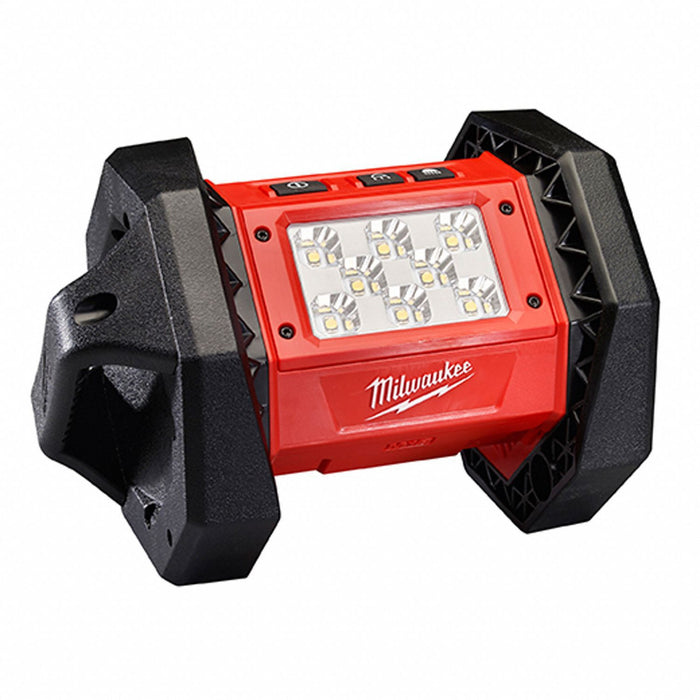 Work Light LED 1 500 lm