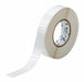 Therm Transfer Label Poly 0.25x1
