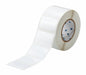 Therm Transfer Label Poly 1.75x2.75