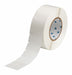 Therm Transfer Label Poly 1x2