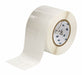 Therm Trans Label VinylCloth 0.937x0.75