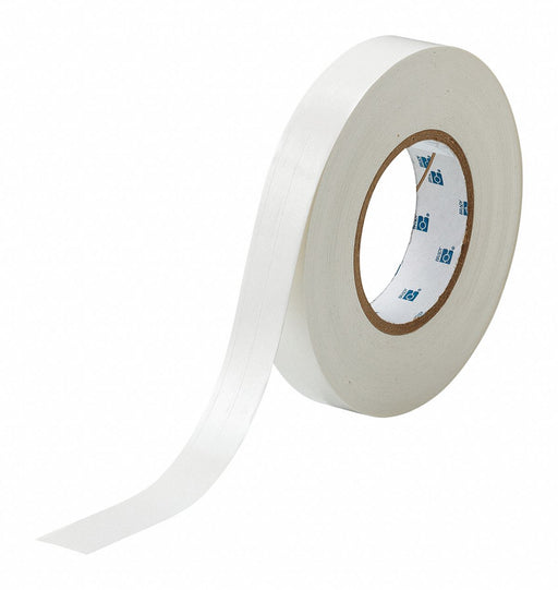 ThermTrans Label VinylCloth 165 ftx0.375