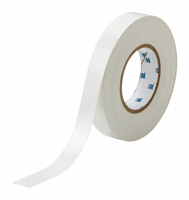 ThermTrans Label VinylCloth 165 ftx0.375