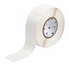 Therm Trans Label VinylCloth 0.75x1