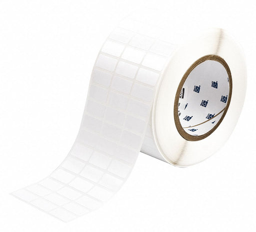 Therm Trans Label VinylCloth 0.5x1