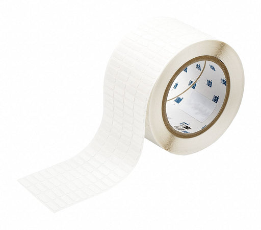 Therm Trans Label VinylCloth 0.2x0.65