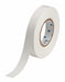 ContinuousLabelStock White Semi-Gloss