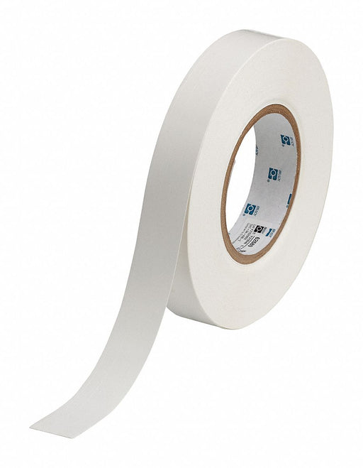 Therm Trans Label VinylCloth 165 ftx0.24