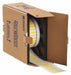 Wire Marking Sleeves Yellow 2 In W