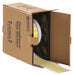 Wire Marking Sleeves Yellow 2 In W