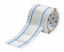 Wire Marking Sleeves White 2 In W