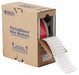 Wire Marking Sleeves White 2 In W