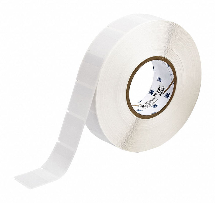 Therm Transfer Label Self Lam 1.5x1.5