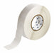 WraparoundLabel White Vinyl 1-3/4inW