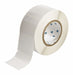 WraparoundLabel White Vinyl 2-1/2inW