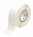 ThermTransferLabel Nylon Cloth 0.750x0.5
