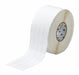 WraparoundLabel White Nylon 13/16inW