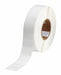 WraparoundLabel White Nylon 1-3/4inW