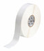 ThermTransferLabel NylonCloth 1.875x1.75